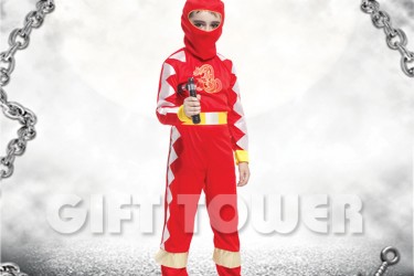 B-0020     Red Ninja B-0020     Red Ninja