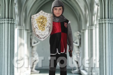 B-0049     Roman Warrior B-0049     Roman Warrior