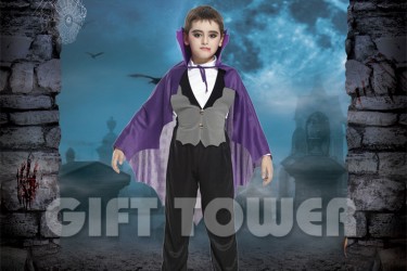 B-0051     Evil Vampire B-0051     Evil Vampire