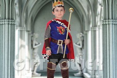 B-0052     Honorable Prince B-0052     Honorable Prince