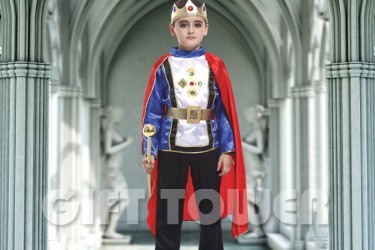 B-0057     Honorable Prince B-0057     Honorable Prince