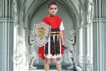 B-0059     Roman Warrior B-0059     Roman Warrior