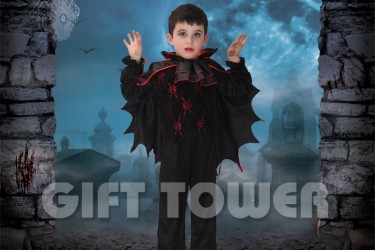 B-0066     Bat Vampire B-0066     Bat Vampire