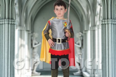 B-0072     Roman Warrior B-0072     Roman Warrior