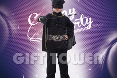 B-0084     Masked Knight B-0084     Masked Knight