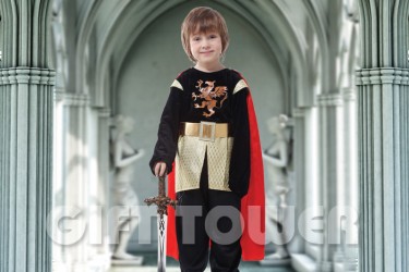 B-0088     Roman Warrior B-0088     Roman Warrior