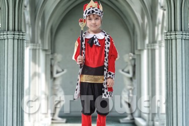 B-0093     Lordliness King B-0093     Lordliness King