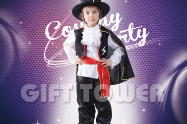 B-0095     Flash Knight Boy B-0095     Flash Knight Boy