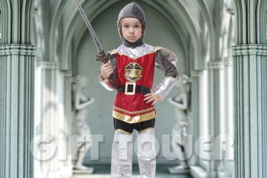 B-0099     Royal Knight B-0099     Royal Knight