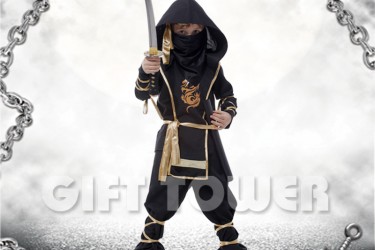 B-0100     Dragon Ninja B-0100     Dragon Ninja