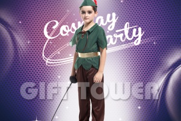 B-0062     Forest Peter B-0062     Forest Peter