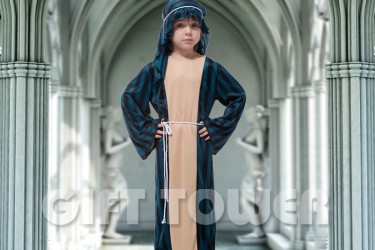 B-0085     The Shepherd B-0085     The Shepherd