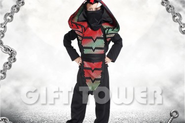 B-0111     Cobra Ninja B-0111     Cobra Ninja