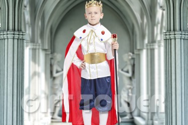 B-0114     Lordliness King B-0114     Lordliness King