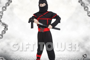 B-0115     Stealth Ninjia B-0115     Stealth Ninjia