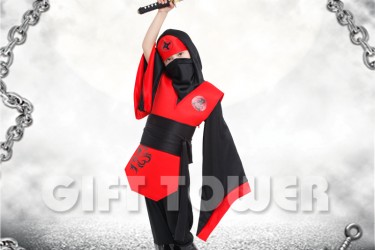 G-0171     Lovely Girl Nimjia G-0171     Lovely Girl Nimjia