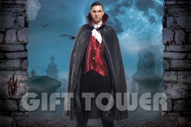 M-0021     Vampire M-0021     Vampire