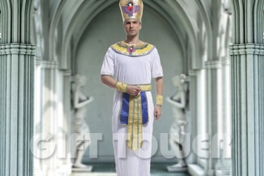 M-0024     Pharaoh M-0024     Pharaoh