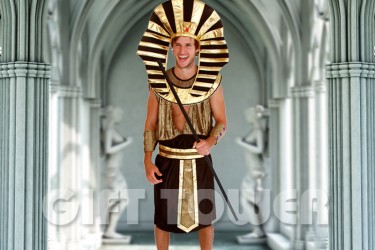 M-0028     Pharaoh M-0028     Pharaoh