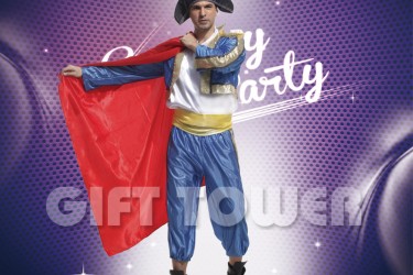 M-0036     Matador M-0036     Matador