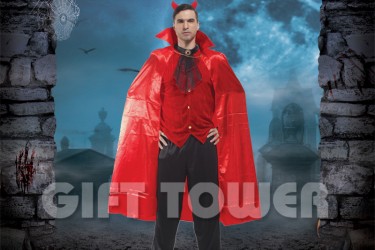 M-0047     Red Devil M-0047     Red Devil