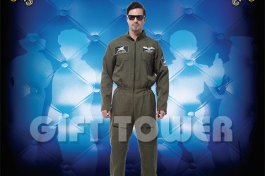 M-0052     The Air Force Hero M-0052     The Air Force Hero