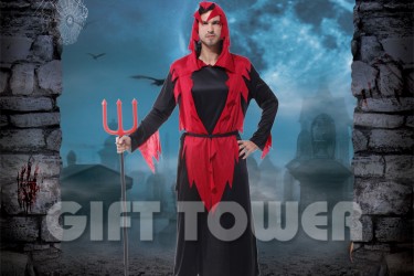 M-0057     Darkness Devil M-0057     Darkness Devil