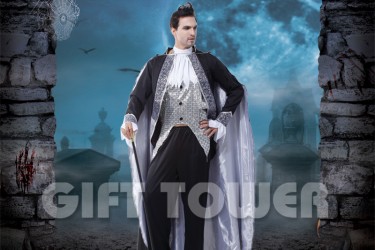 M-0059     Luxury Vampire M-0059     Luxury Vampire