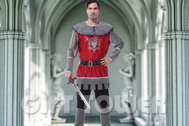 M-0062     Royal Warrior M-0062     Royal Warrior