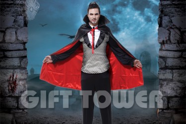 M-0065     Vampire M-0065     Vampire