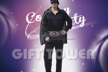 M-0067     Masked Knight M-0067     Masked Knight