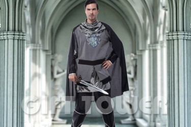 M-0071     Royal Warrior M-0071     Royal Warrior