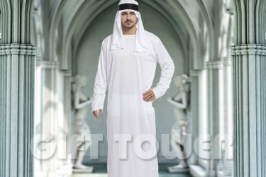 M-0086     Arabian Prince M-0086     Arabian Prince