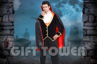 M-0089     Count Vampire M-0089     Count Vampire