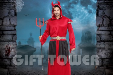 M-0092     Evil Devil M-0092     Evil Devil