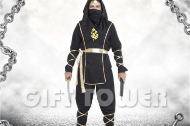 M-0096     Dragon Ninjia M-0096     Dragon Ninjia