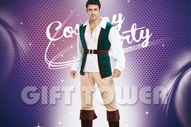 M-0098     Peter Pan M-0098     Peter Pan