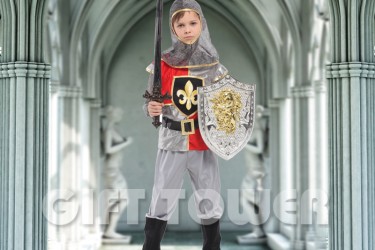 B-0131     Royal Warrior B-0131     Royal Warrior