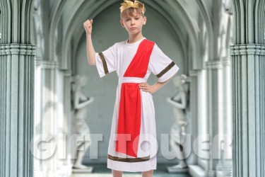 B-0134     Roman Noble B-0134     Roman Noble