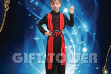 B-0139     Sorcerer B-0139     Sorcerer