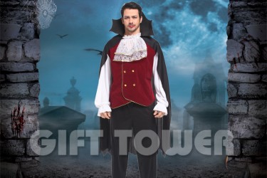 M-0104     Vampire M-0104     Vampire