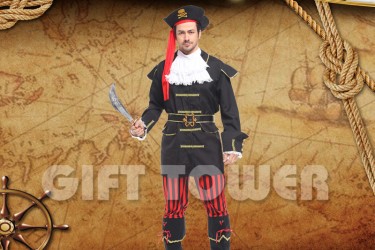 G-0115     King Of Sea G-0115     King Of Sea