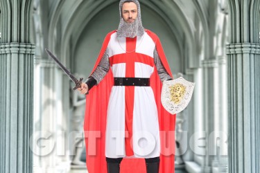 M-0118     Crusader M-0118     Crusader