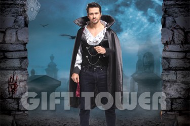 M-0119     Vampire M-0119     Vampire