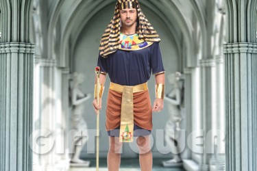 M-0113     Egyptian Soldier M-0113     Egyptian Soldier