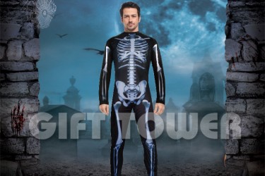 M-0130     Mr. Skeleton M-0130     Mr. Skeleton