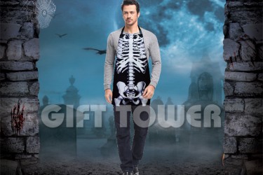 H-0087A     36″Skeleton Apron H-0087A     36″Skeleton Apron