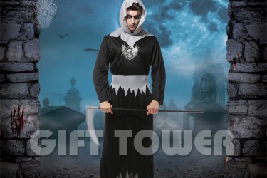 M-134     King of Terrors M-134     King of Terrors