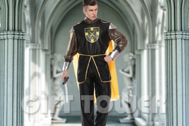 M-136     Royal Warrior M-136     Royal Warrior