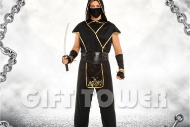 M-0180     Ninja M-0180     Ninja